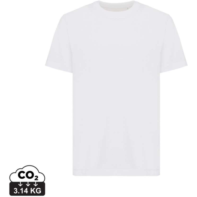 XD-T9103.004.XXXL - Image 1