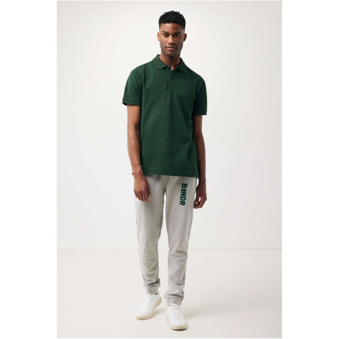 XD-T9200.005.4XL - Image 4