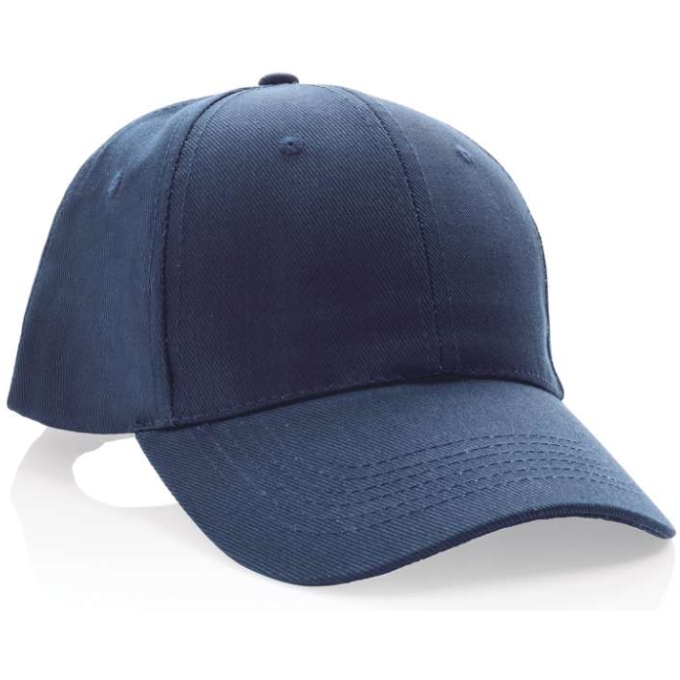XD-P453.309 - Image 2