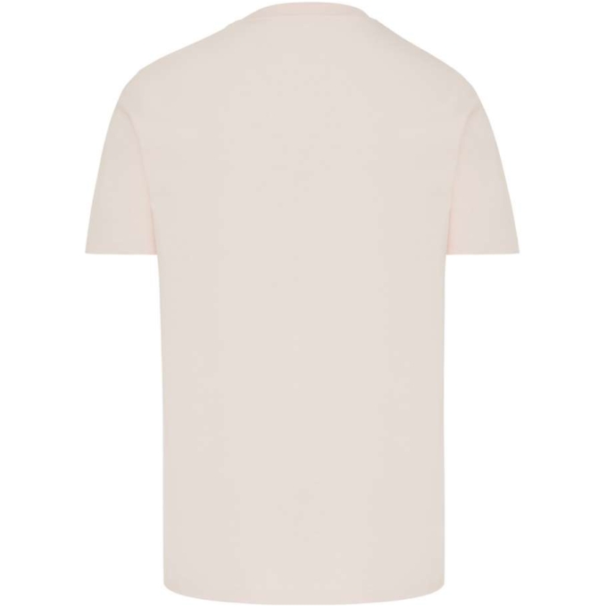 XD-T9107.039.L - Image 3