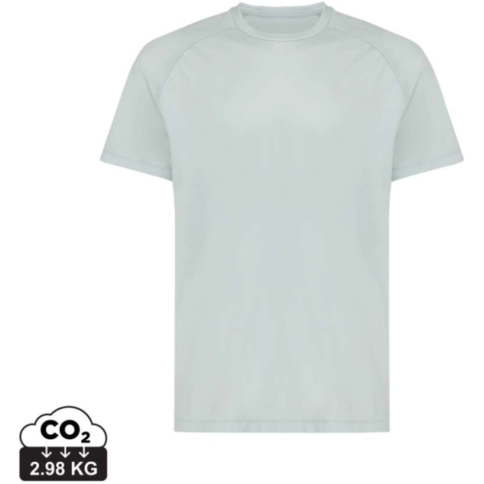 XD-T9102.023.XXL - Image 1