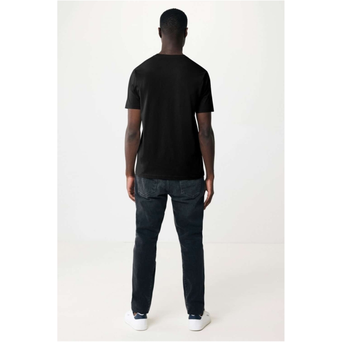 XD-T9104.001.4XL - Image 9