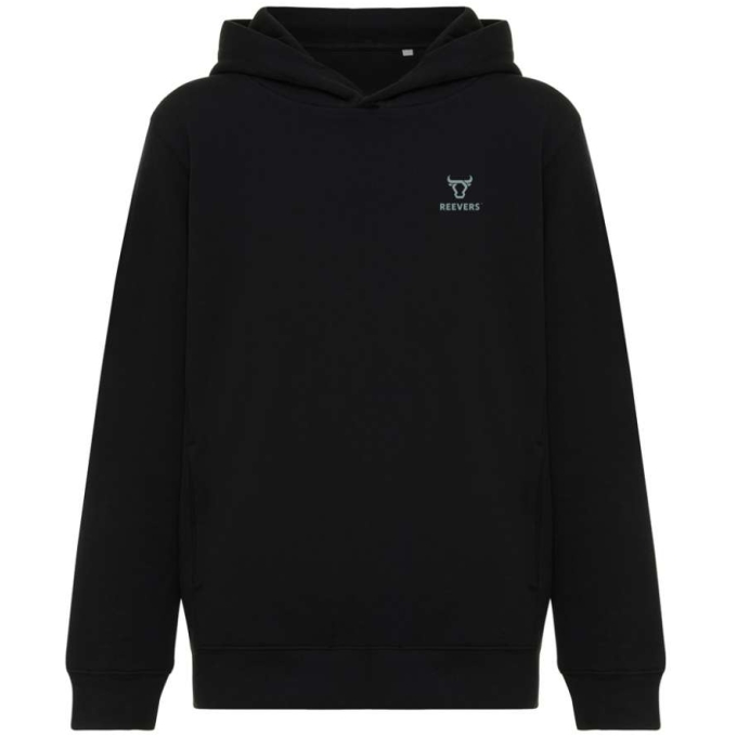 XD-T6404.001.1112 - Image 10