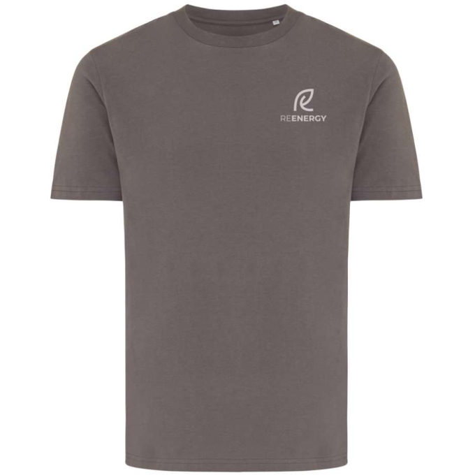 XD-T9107.019.L - Image 10