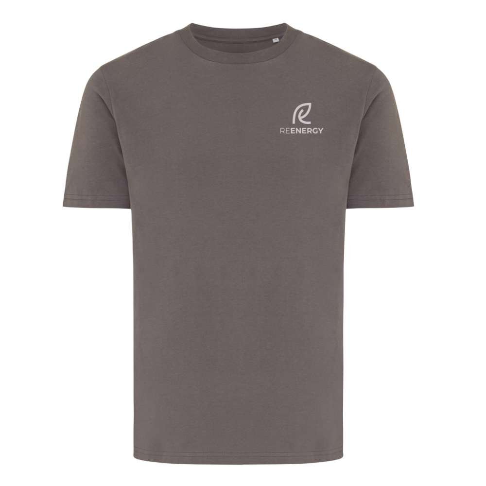 XD-T9107.019.L - Image 10