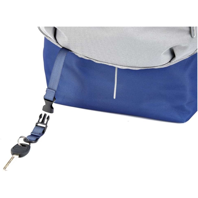 XD-P705.995 - Image 9