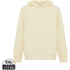 Variation picture for cream yellow