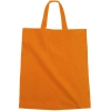 Variation picture for Orange