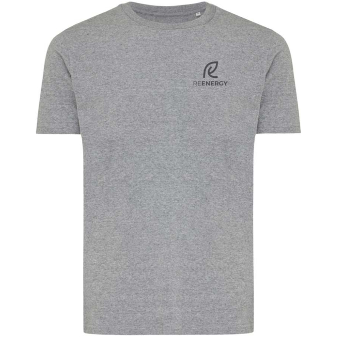 XD-T9107.034.L - Image 10