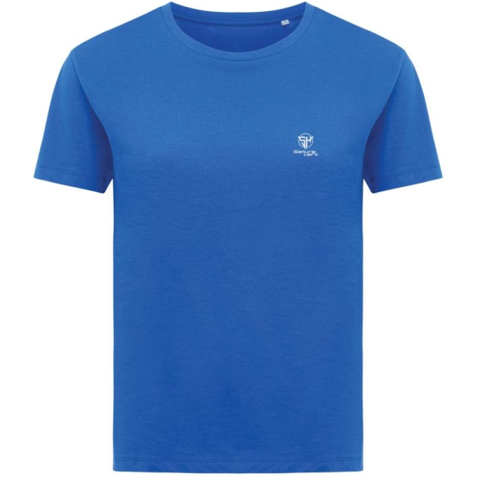 XD-T4100.025.L - Image 9