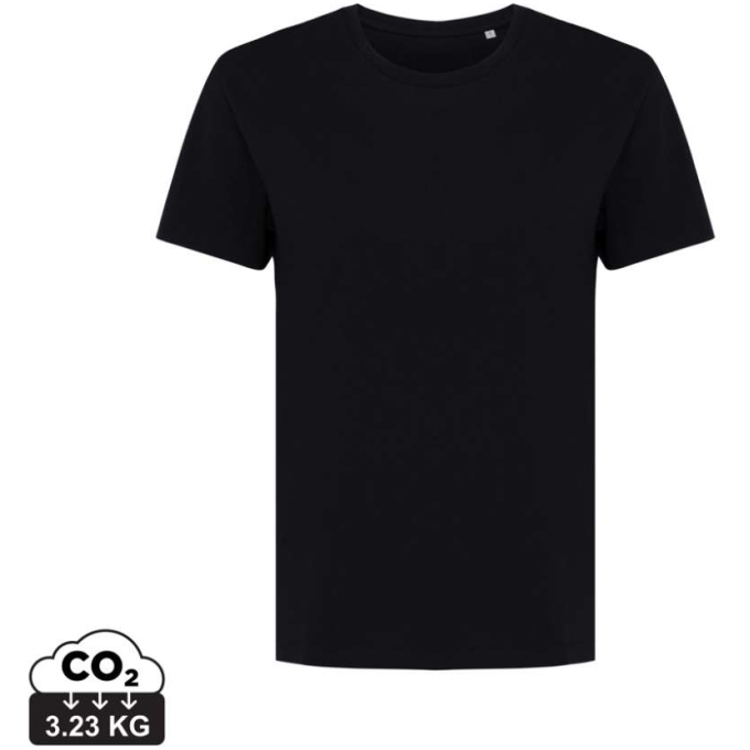 XD-T4100.001.XS - Image 1