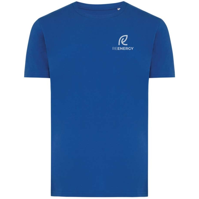 XD-T9107.025.L - Image 6