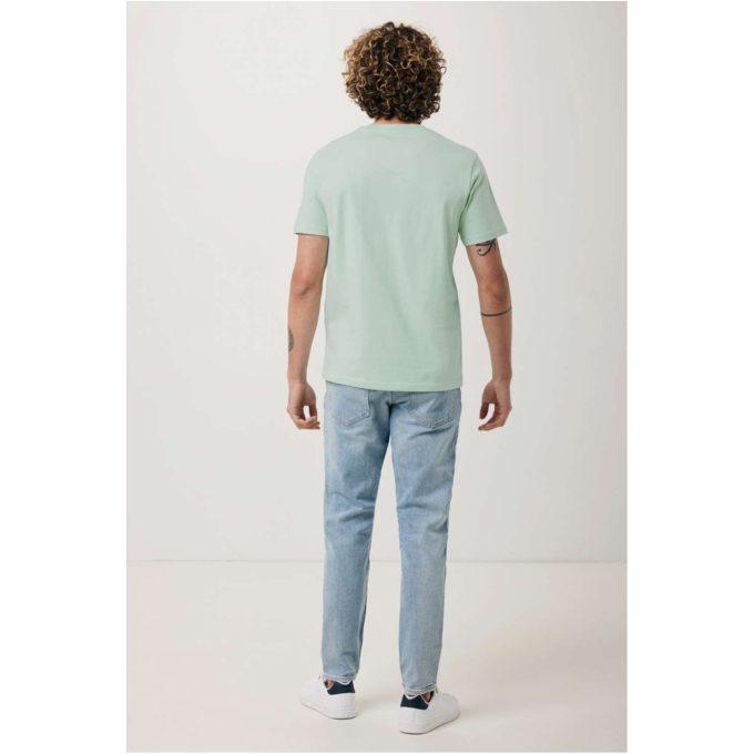 XD-T9107.023.L - Image 5