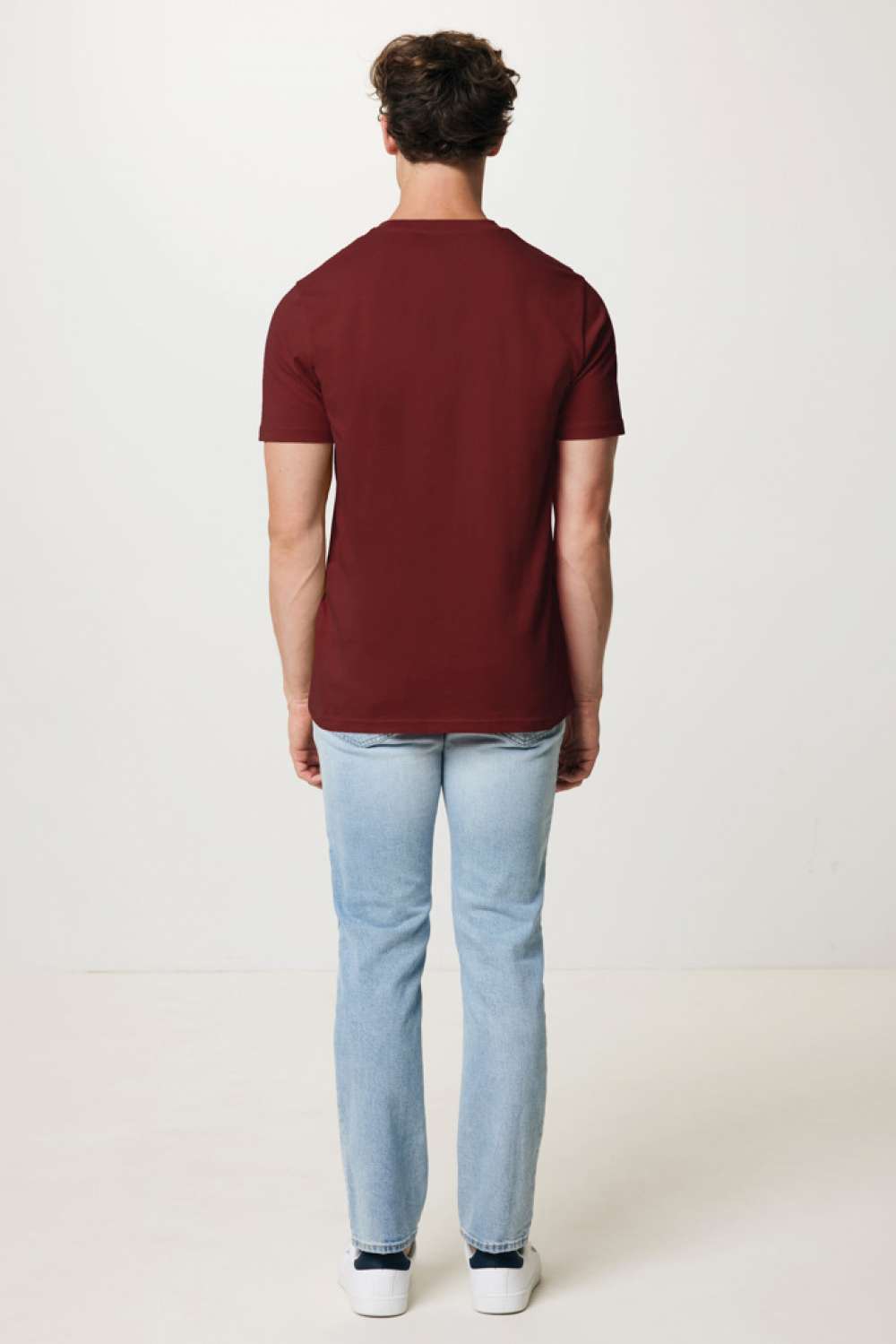 XD-T9107.007.L - Image 5