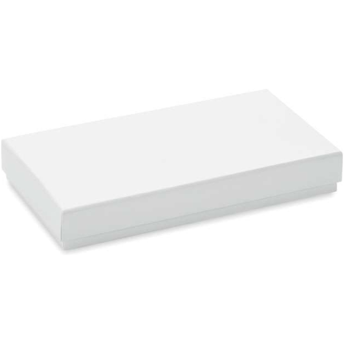 MO-CX1483-16 - Image 5