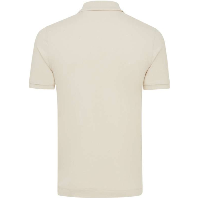 XD-T9200.018.L - Image 3