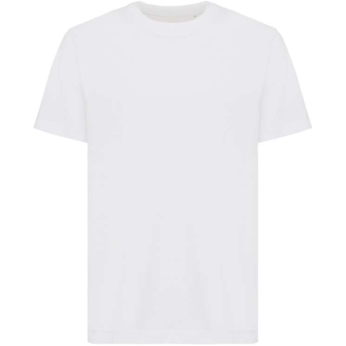 XD-T9103.004.XXS - Image 1