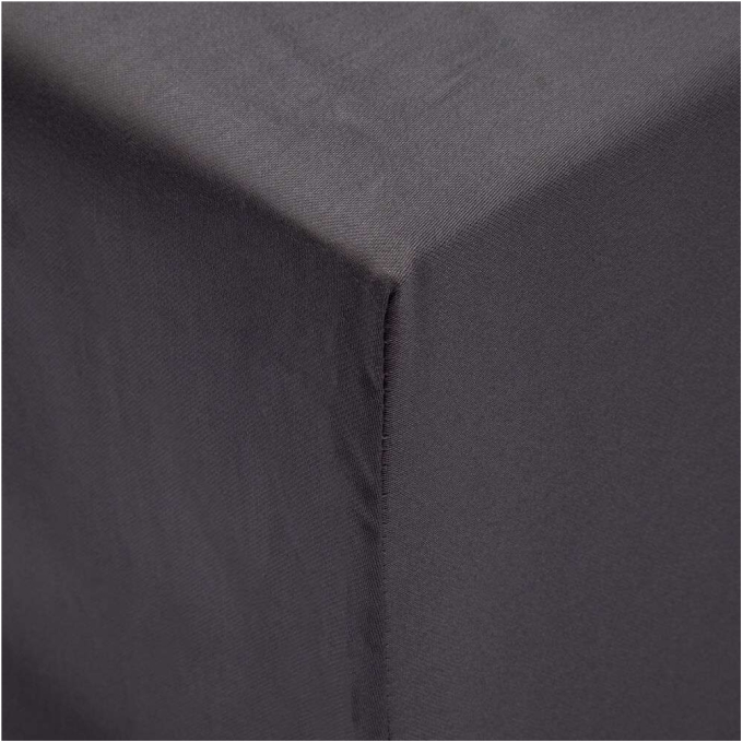 DJ-420057-95-90 - Image 1