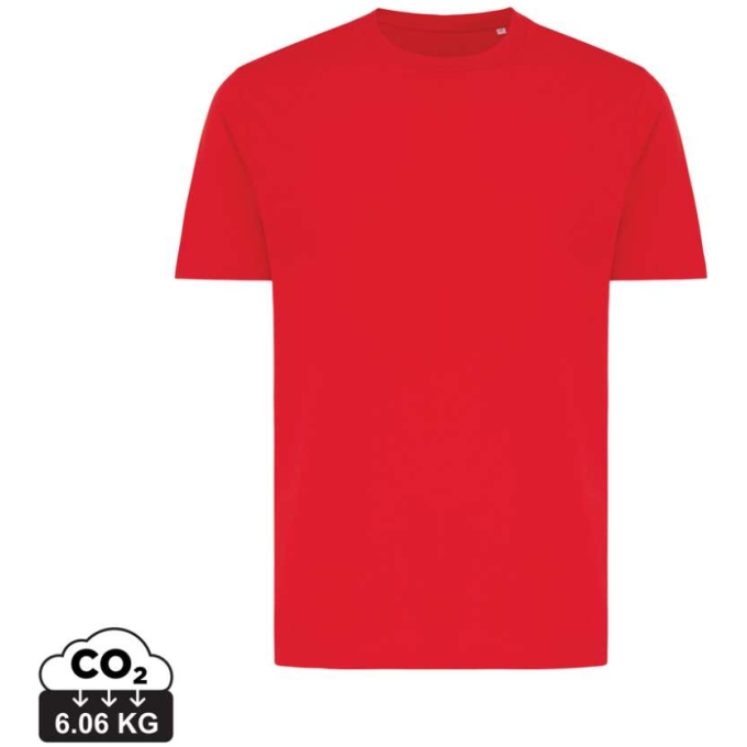 XD-T9107.029.XXL - Image 1