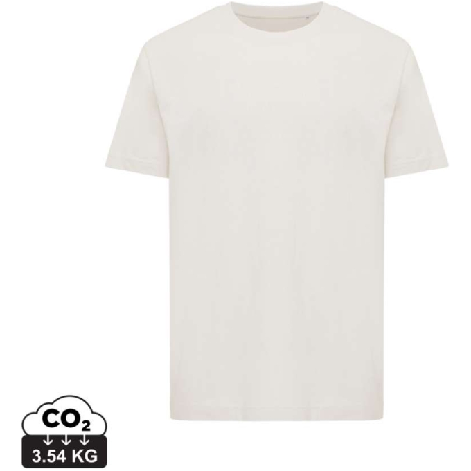 XD-T9103.040.XL - Image 1