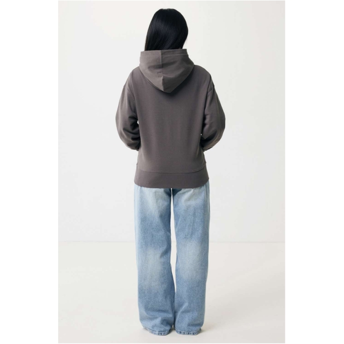 XD-T9402.019.L - Image 8