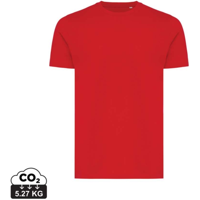 XD-T9100.029.XXL - Image 1