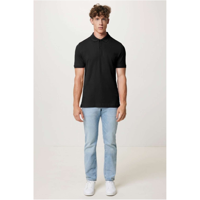 XD-T9200.001.4XL - Image 4