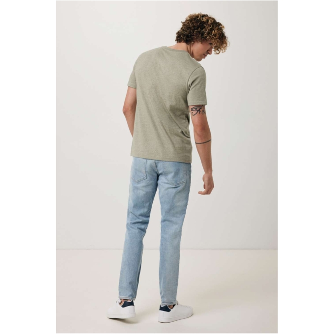 XD-T9107.033.L - Image 5