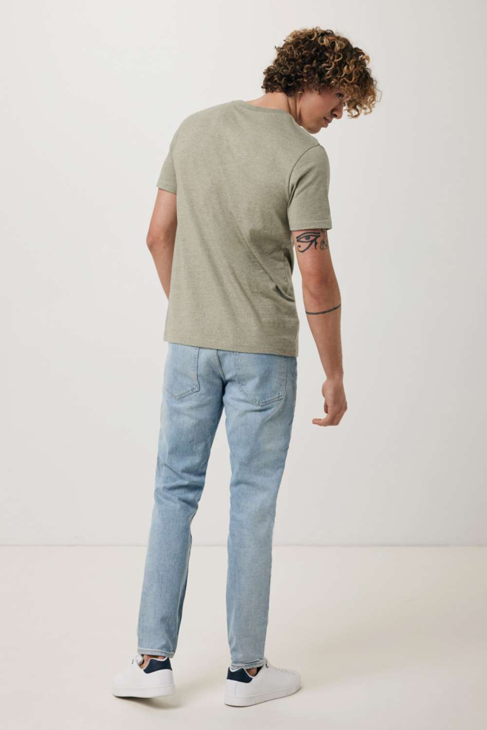 XD-T9107.033.L - Image 5