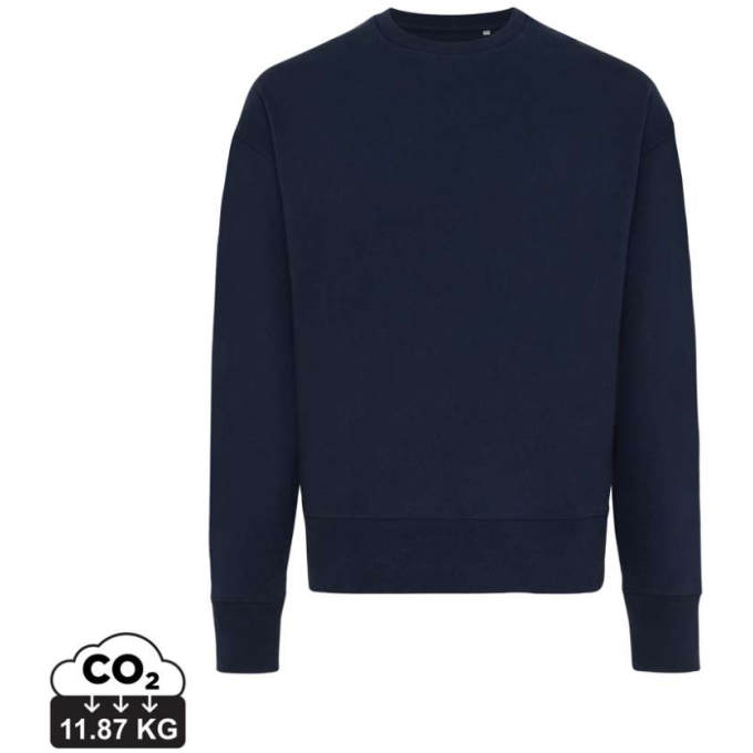 XD-T9302.002.XXXL - Image 1