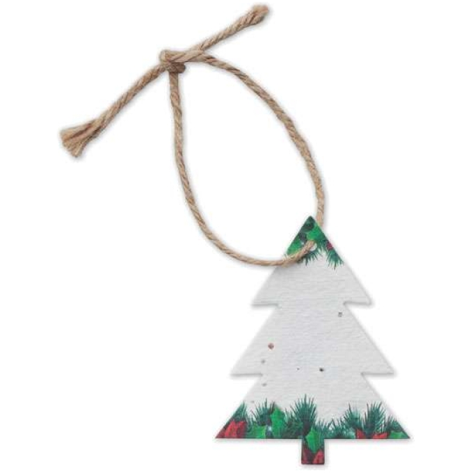 MO-CX1517-06 - Image 2