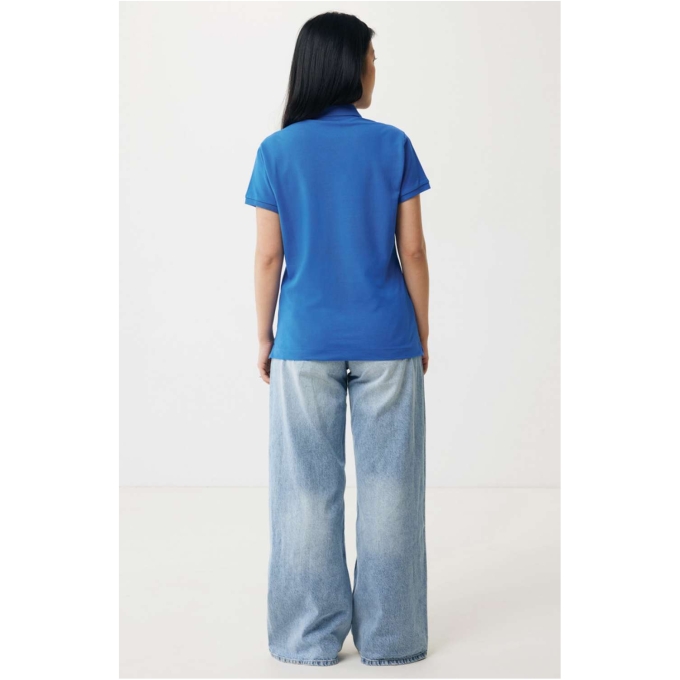 XD-T4200.025.L - Image 7