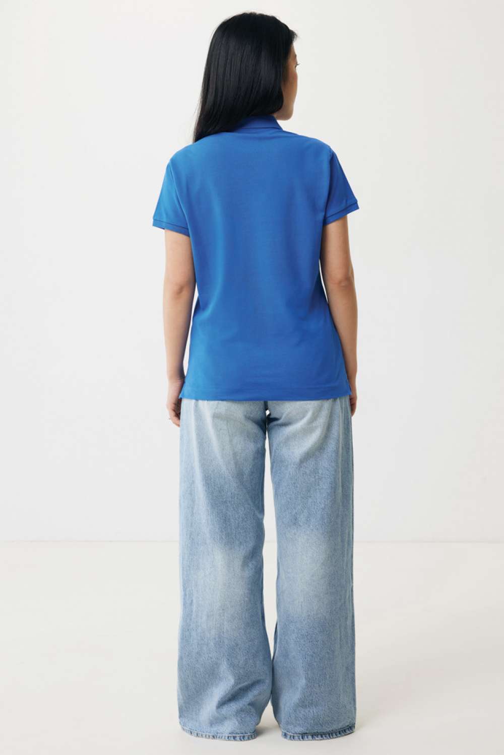 XD-T4200.025.L - Image 7