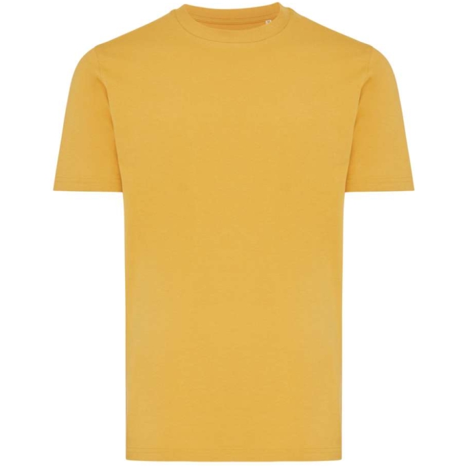 XD-T9107.021.L - Image 2