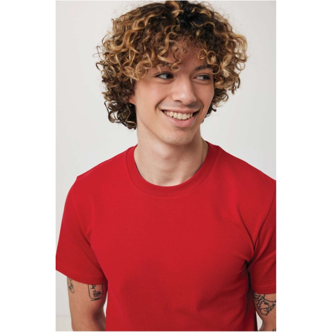 XD-T9107.029.L - Image 6