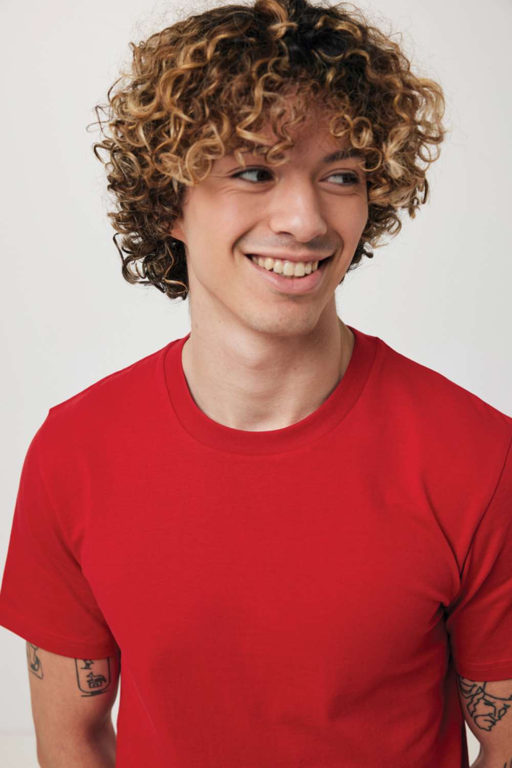 XD-T9107.029.L - Image 6