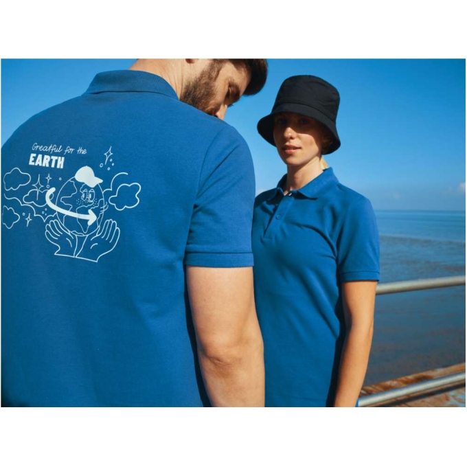 XD-T9200.025.4XL - Image 12