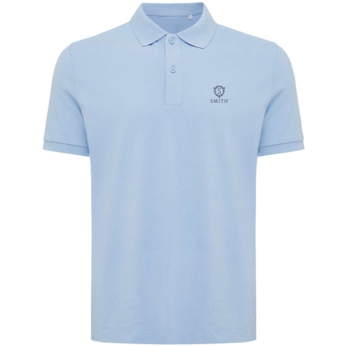 XD-T9200.022.L - Image 10