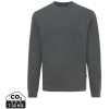 Variation picture for heather anthracite