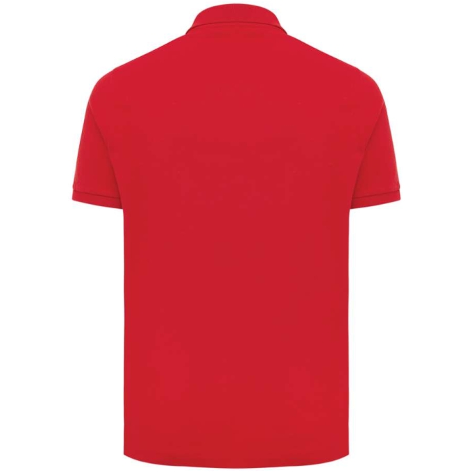 XD-T9200.029.4XL - Image 3