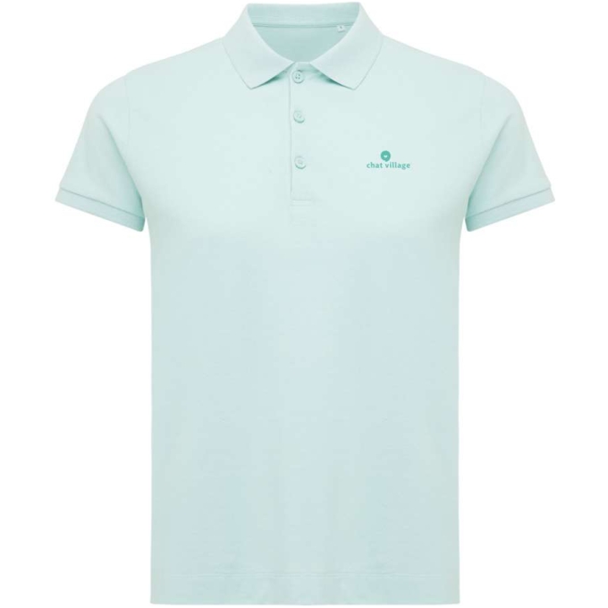 XD-T4200.037.L - Image 9