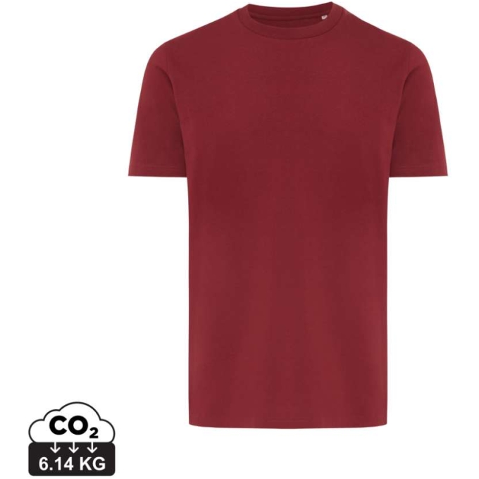 XD-T9107.007.XXXL - Image 1