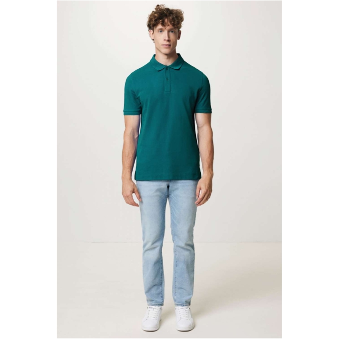 XD-T9200.009.XXL - Image 4