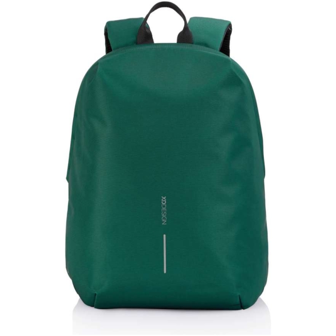 XD-P705.997 - Image 4