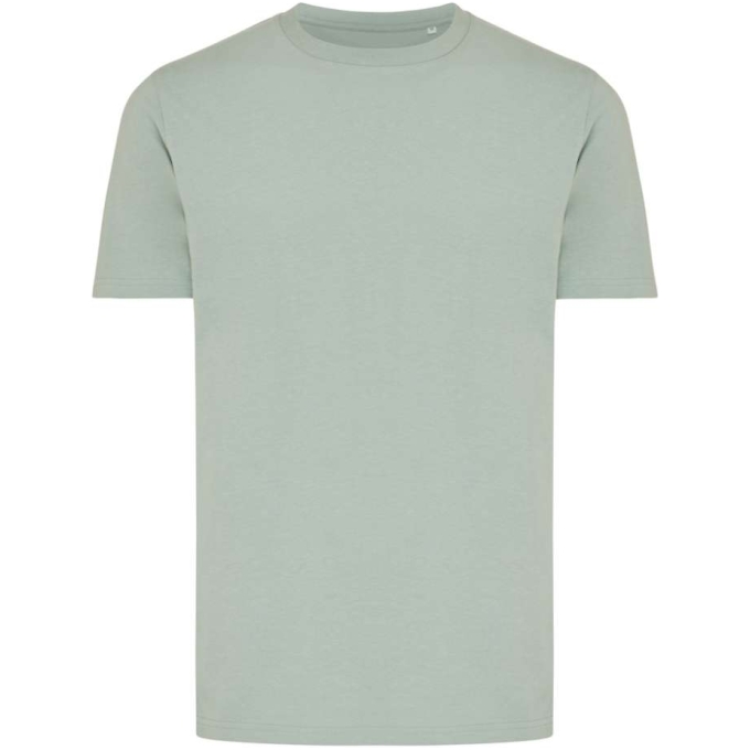 XD-T9107.023.L - Image 2