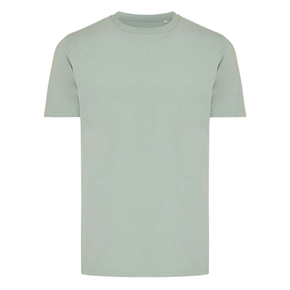 XD-T9107.023.L - Image 2