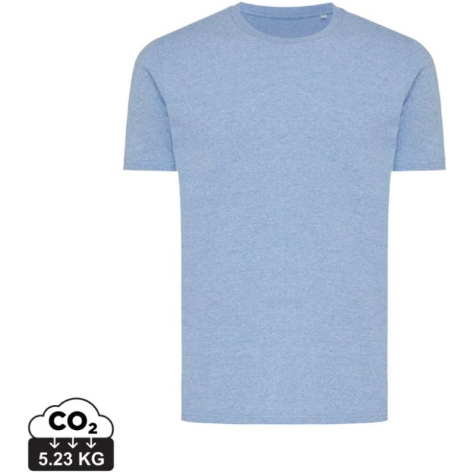 XD-T9107.042.XXXL - Image 1