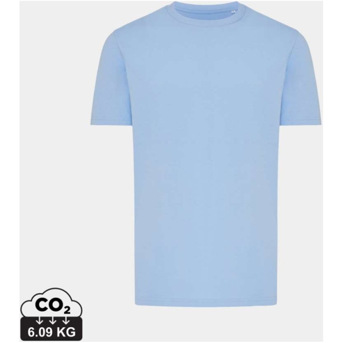 XD-T9107.022.XL - Image 1