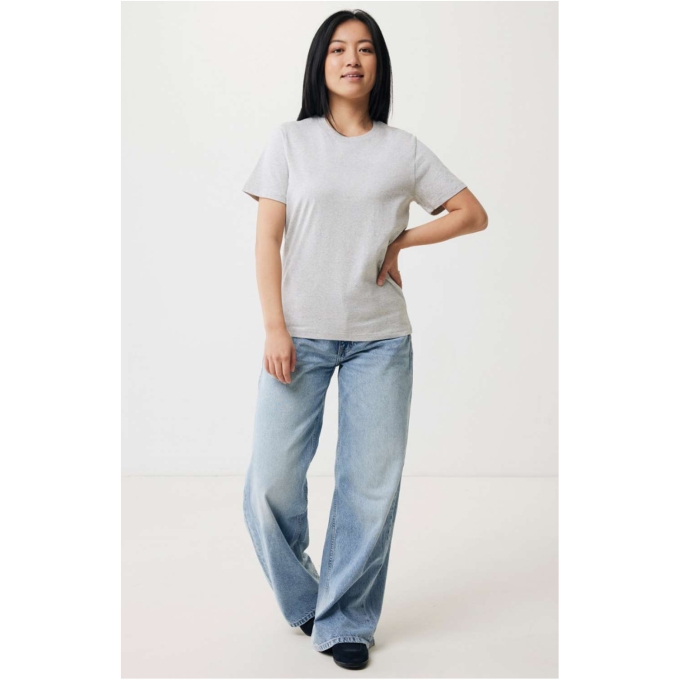 XD-T9107.032.4XL - Image 8