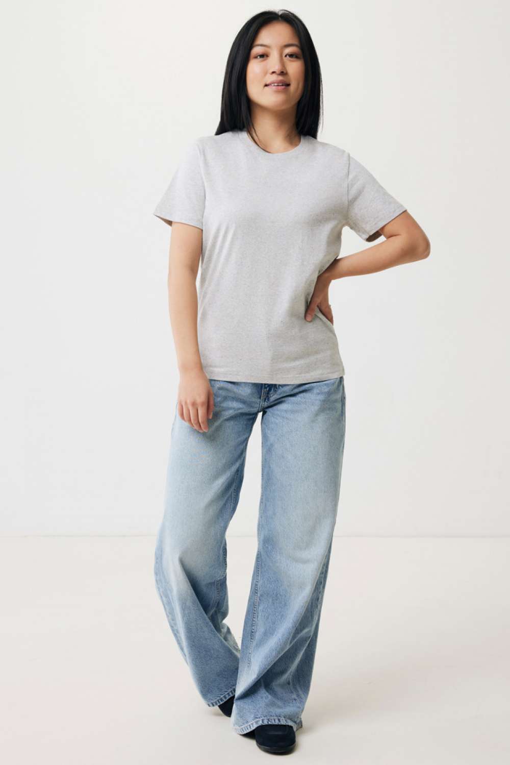 XD-T9107.032.4XL - Image 8